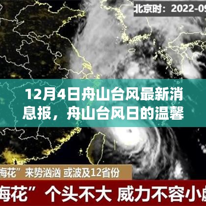 物是人非 第3页