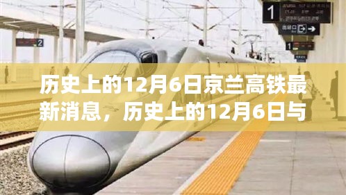 一本正经 第3页