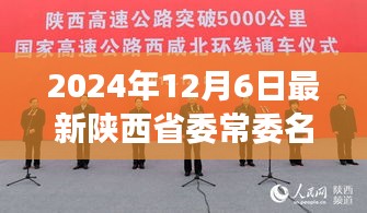 admin 第3页