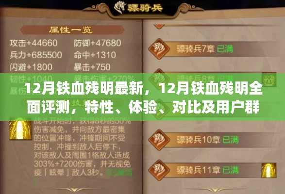 仪态万方 第3页