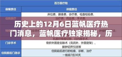 张弓挟矢 第3页