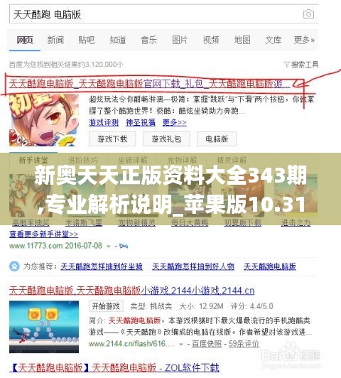 新奥天天正版资料大全343期,专业解析说明_苹果版10.318