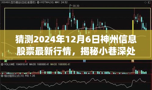 大张旗鼓 第3页
