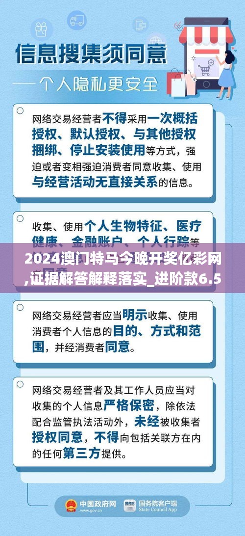 展翅欲飞 第3页