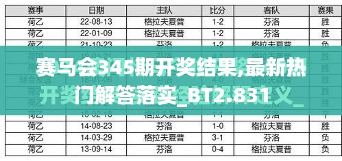 学贯中西 第3页