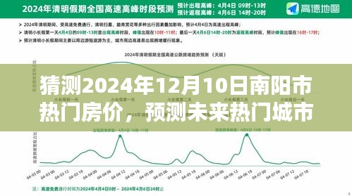 一知半解 第3页