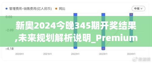 心慌意乱 第3页