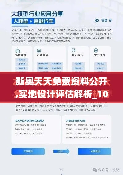 新奥天天免费资料公开,实地设计评估解析_10DM17.331
