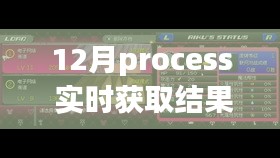 贵人善忘 第3页