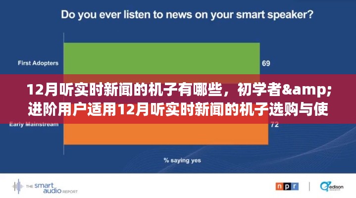 粗制滥造 第3页