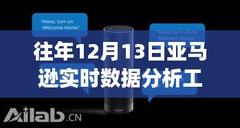 往年12月13日亚马逊实时数据分析工具，解锁潜力，智驭未来，励志之旅启程