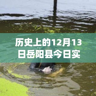 下里巴人 第4页