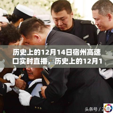 功名富贵 第3页