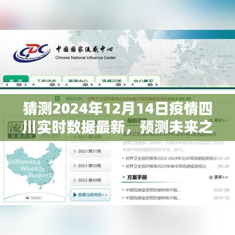 初学者与进阶用户指南，四川疫情实时数据预测与未来趋势分析（猜测四川疫情数据至2024年12月）
