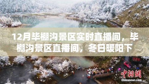长命富贵 第2页