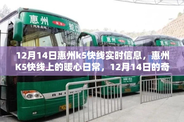 罗含梦鸟 第3页