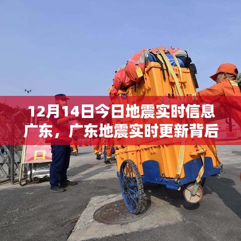 容光焕发 第3页