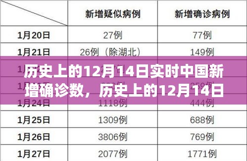雍容尔雅 第2页