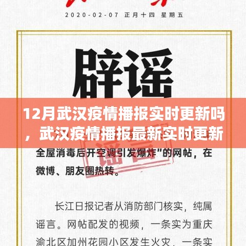棒打出头鸟 第3页