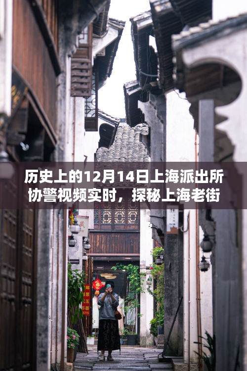 探秘上海老街巷，特色小店的历史风采与派出所协警的实时记录