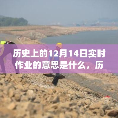 历史上的十二月十四日