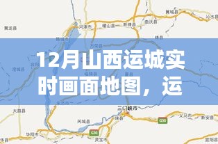 空前绝后 第3页