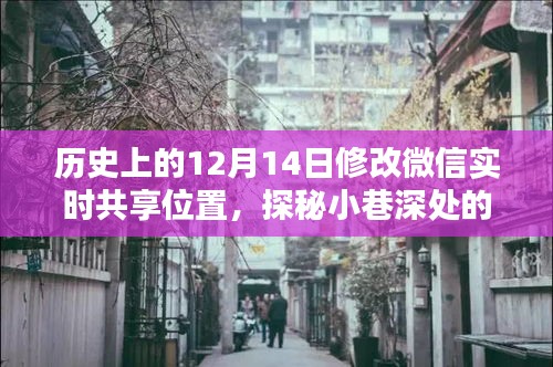 采椽不斫 第3页