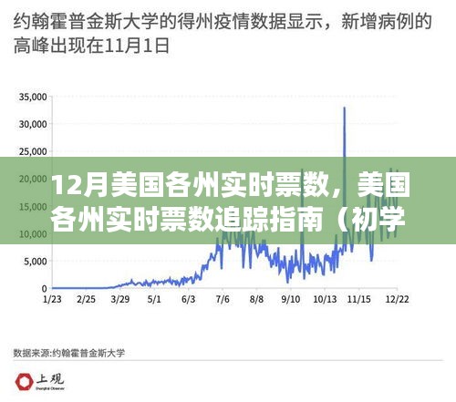 铁杵成针 第3页