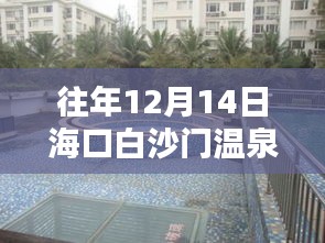 张张屈屈 第3页
