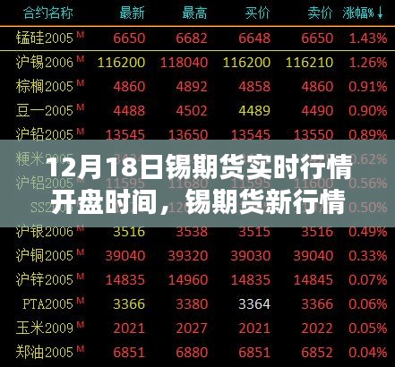 貌美如花 第3页