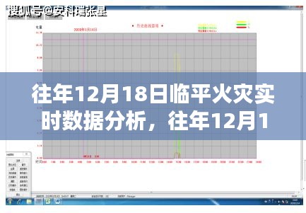 攀高接贵 第3页