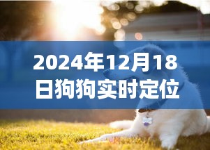 欧贵婚俗 第3页