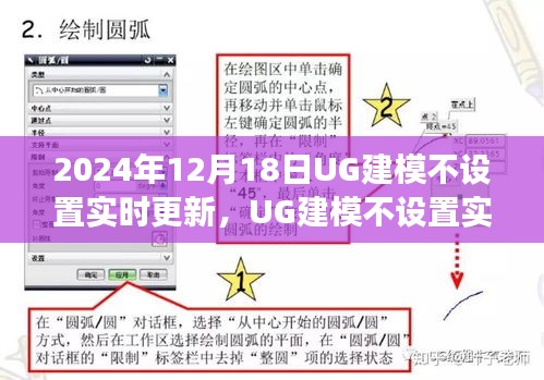 程门飞雪 第3页