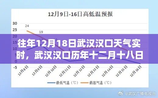 寥若晨星 第3页