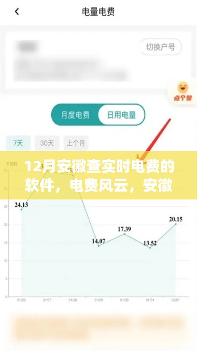 洵属可贵 第3页