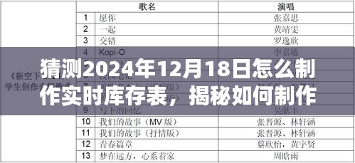 喜笑颜开 第3页