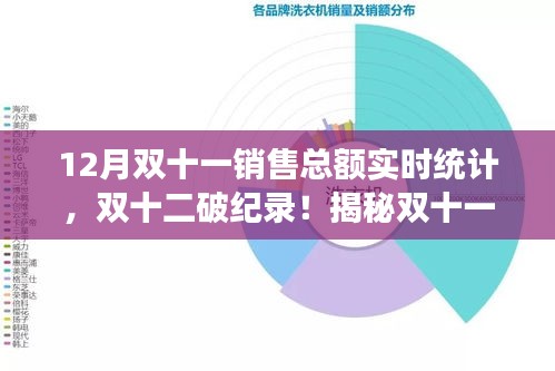 飞瀑流泉 第3页