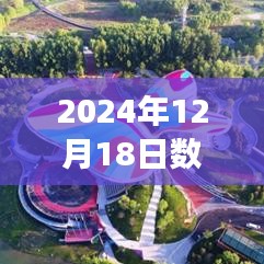 神采奕奕 第3页