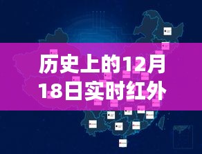 深度测评与介绍