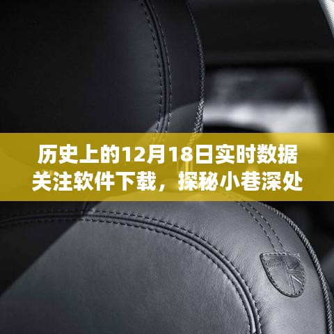 探秘软件时光馆，历史上的十二月十八日数据之旅下载体验