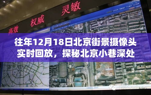 澹泊明志 第3页