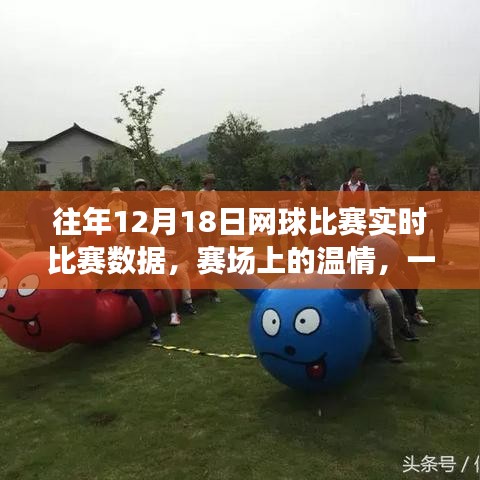 往年12月18日网球赛场上的温情与实时比赛数据回顾