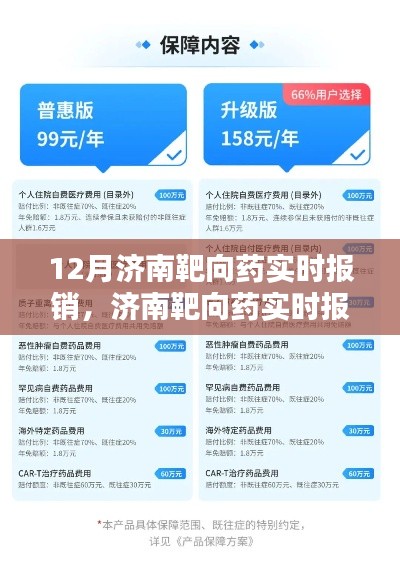 科技赋能
