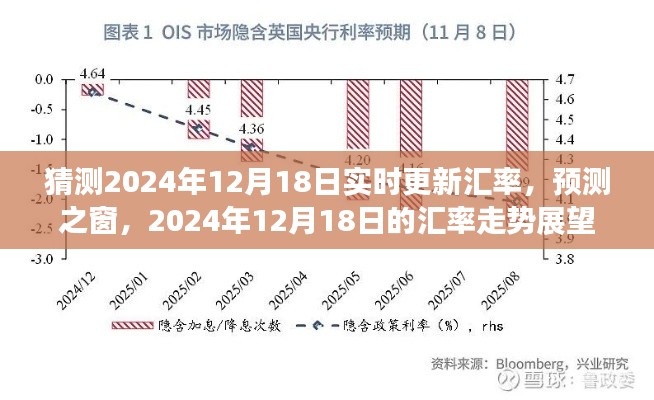 螓首蛾眉 第2页