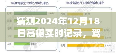 高德导航，驾驭未来的励志之旅，学习变化铸就自信与成就感的飞跃之路（预测至2024年12月）