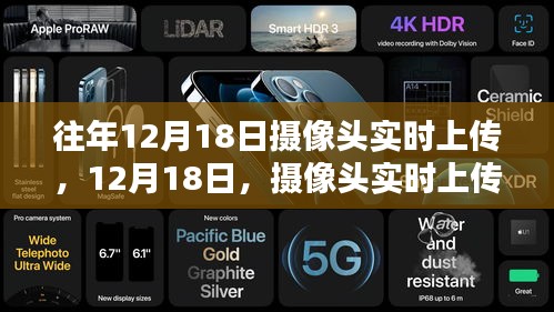 12月18日，摄像头实时上传技术的里程碑时刻