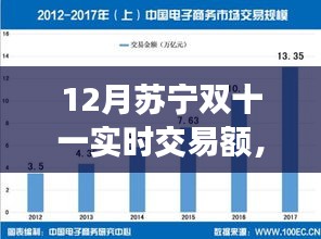 揭秘苏宁双十一，聚焦实时交易额三大要点解析与交易盛况回顾