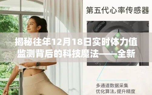科技魔法