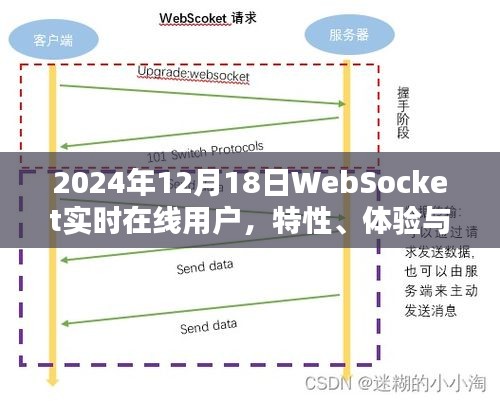 2024年WebSocket实时在线用户特性、体验与竞品深度分析