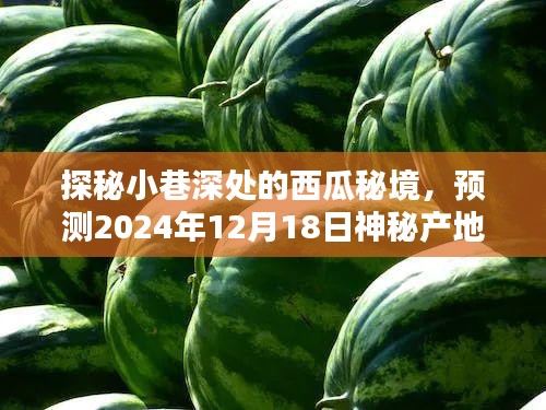 食而不化 第3页